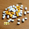 Cialis 10mg en pharmacie c